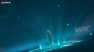 Hidden Sect Leader Episode 16 Subtitle Indonesia