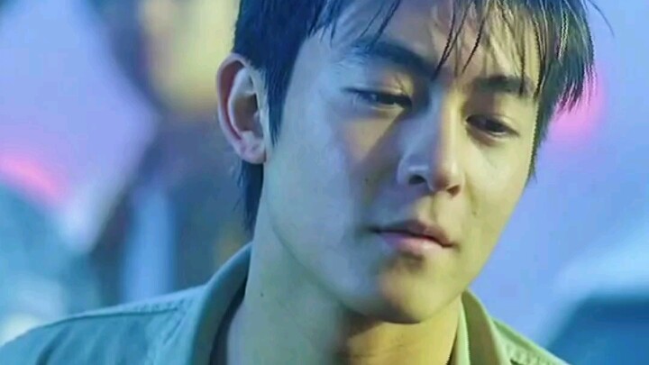 الحالة اليومية المحدثة لويتشات 8.0 من تشين غوانشي