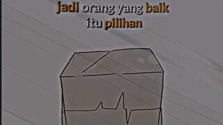 Subhanallahi wabihamdihi Subhanallahil adzim, assalamualaikum warahmatullahi wabarakatuh