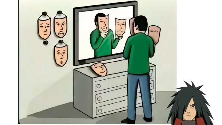 หวังเหวินหวังถอดรหัสเชิงลึกภาพน้ำซุปจิตวิทยาความเป็นมนุษย์