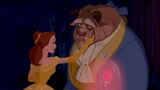 Beauty and the Beast (1991) _ Watch Full movie : Link In Description