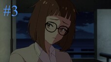 Phim Let's Play- Quest-darake no My Life Tập 3 Vietsub