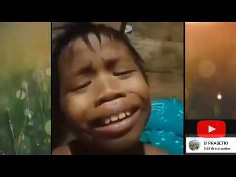 Video lucu bikin ngakak terbaru🔥🔥Random para tolol 2021🔥🔥video lucu terbaru