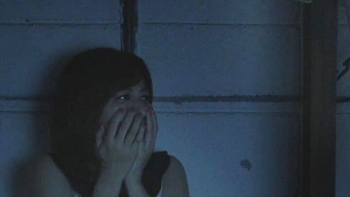 ละครสยองขวัญยามดึก “คำสาป 2405” เพื่อนร่วมชั้นที่มักถูกกลั่นแกล้งกลับเริ่มแก้แค้นโดยไม่มีเหตุผลหลังจ