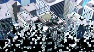 HIGH_RISE INVASION EPISODE 01 [ENGSUB]