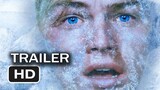 Titanic 2 - Jack's Back Reboot  (2022 Movie Trailer Parody)