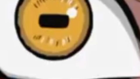 Kakashi