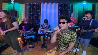 Take Me Home, Country Roads _ Tropavibes Reggae Cover (ReMastered)