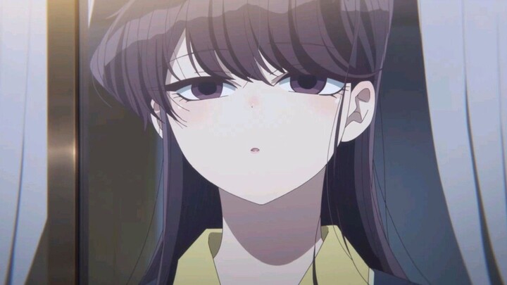 ADUH GOYANGAN MAMAH MUDA ENAK BANGET 🤤🥵