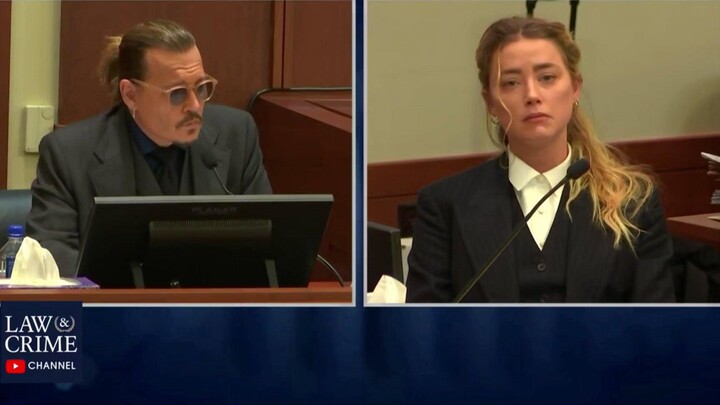 บิตของ backfire ที่นั่น