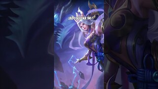 3 HERO YANG PUNYA DUA MODE DI MOBILE LEGENDS (Part 1)