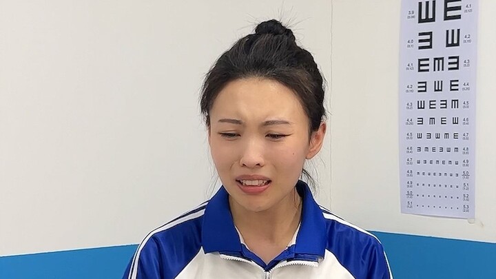 الأم دايوه: بدون قدرات حقيقية، كل شيء يعتمد على الحظ!