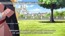 Tensei shitara slime (OVA) eps 3 sub Indonesia