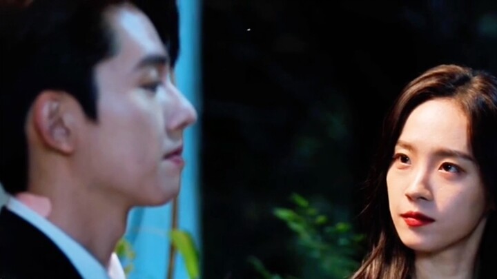 Life Again: เข้าสู่โลกเสมือนจริงและกลายเป็นคู่รักที่ร่ำรวยอย่าง Koroshi Ai ช่างน่าติดตามจริงๆ