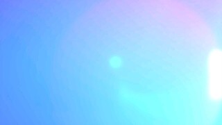 Designing Christmas (2022)