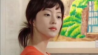 【韩艺瑟】不要因为适当的批评就生气或失去勇气