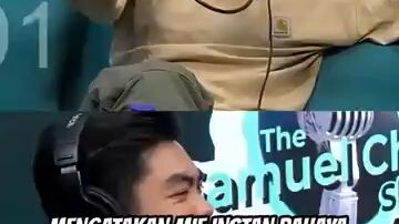 yg harus kalian tau tentang indomie #indomie #gizi #Bahaya