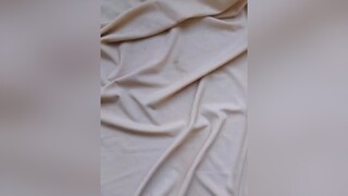 Unbox truyện nàooo