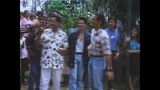 Andres Manambit: Angkan Ng Matatapang Full Movie | Eddie Garcia, Eddie Gutierrez, Joko Diaz