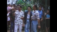 Andres Manambit: Angkan Ng Matatapang Full Movie | Eddie Garcia, Eddie Gutierrez, Joko Diaz