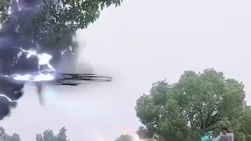 #SharingIsCaring #226 #UploadJustForDiversion #DontAskForTheTitle #ChineseMiniDrama #JustWatch 😉