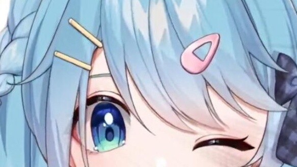 Bạn học Vương Bảo Bảo của chúng ta rõ ràng là "chị đại" hàng đầu trong Dao Quán! Ai đang tung tin đồ