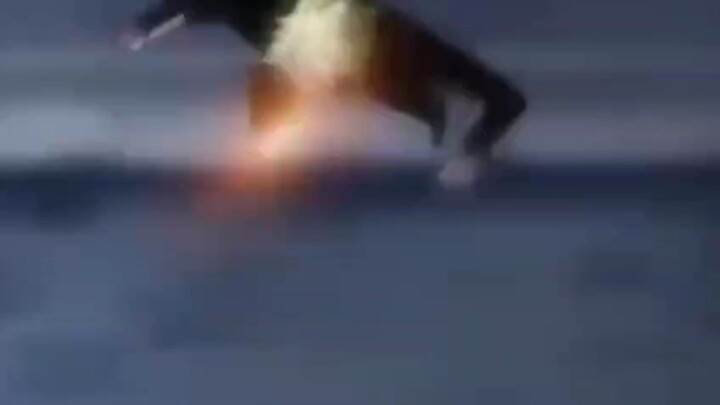 kekuatan mata laser