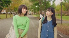 [ENG[ Lilac no Hanasaku Kemono Michi | Episode 3