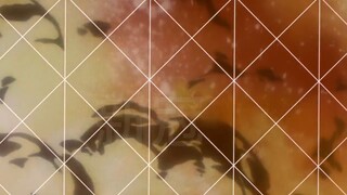 Khi Covid-19 xâm nhập cơ thể bạn...