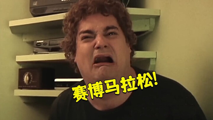 أكثر معركة إثارة للدهشة في تاريخ الألعاب! مواجهة استمرت لمدة 60 ساعة كاملة