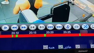 أوه، هناك أيضًا هذا النوع من المساعدات