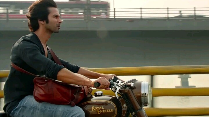 kabir sign