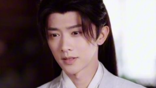 แอบกน Full