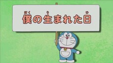 New Doraemon Episode 18