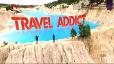 Travel Addict GTV (19/09/2024)