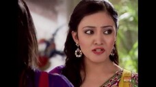 Beintehaa episode 63