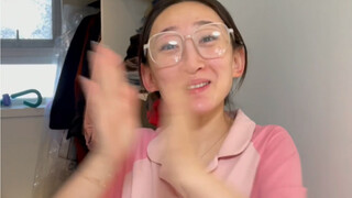 Ahli memanjakan suami...