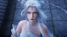 Jade Dynasty S3 Episode 08 1080p HD Subtitle Indonesia sub bagus