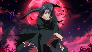 Top 10 Most Overpowered Anime Side Characters Ranked