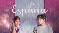 The Rain in España EP10 HD(English Subbed)