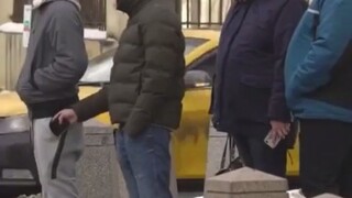 无所谓，大哥会出手！