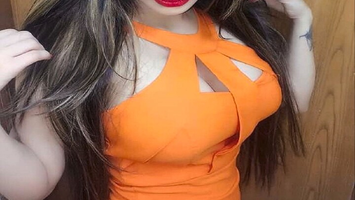 VIP Escorts in Bur Dubai O5O2483OO6 Escorts in Bur Dubai By Hot Bur Dubai Escorts