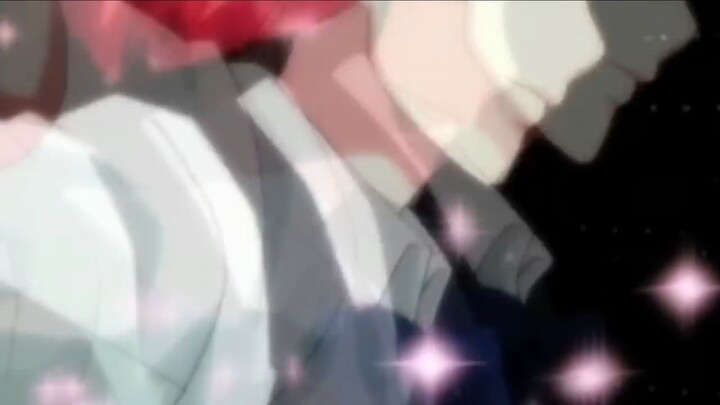 Rock The Beatles Mep