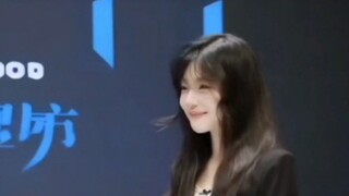 反方一辩，颜之有理