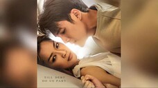 EP 19 | The Wedding Contract