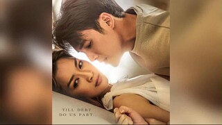 EP 19 | The Wedding Contract