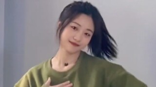 น้องแมวหลากสไตล์ 😼