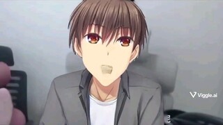 神山识死了怎么不找找自己的问题