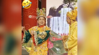 Táo giao thông chưa baoh làm mình thất vọng