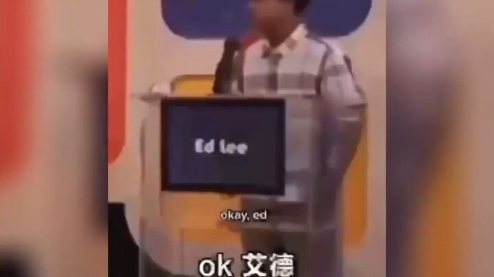 Kamu bisa selalu percaya dengan IQ anak-anak Amerika